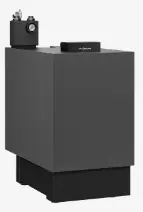 Direktkauf Viessmann Vitoladens 300-C 19,3kW modulierend, Z022493, VT200, Mischer Z022493